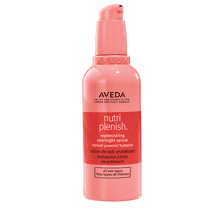 Nutriplenish Hydrating Overnight Serum