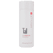 Cleansing Gel