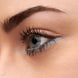 Colour Excess Gel Pencil 