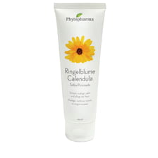 Pommade Au Calendula