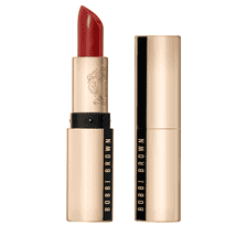 Luxe Lip Color Soho Sizzle