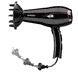 Haartrockner Retracord System 2000 W D374DCHE