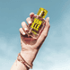 Eau de Parfum Vanille