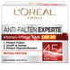 Anti-Wrinkle Expert Intensive Care Day Cream 45+ SPF 20