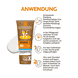 Dermokids Lait SPF 50+ - Protection solaire enfants