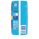 Ultra Serviette Normales Avec Ailes Grand Pack - 24 pcs.