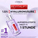 Filler Anti-Falten Serum