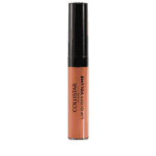 Lip Gloss Volume