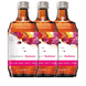 Regulatpro Hyaluron 3x