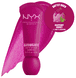 Smushy Matte Lip Balm