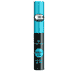 Liquid Ink Eyeliner Waterproof