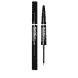 Line Creator Double Ended Liner - Cool as Ice