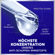 7in1 Anti-Schuppen Shampoo