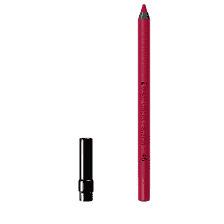 Stay On Me Lip Liner Long Lasting - 46 Rosso