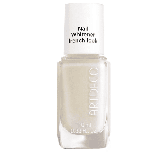 Nail Whitener French Look