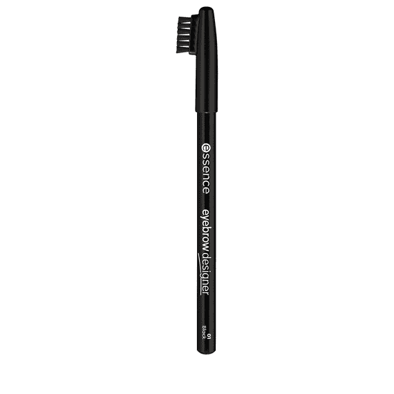 Eyebrow Designer