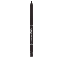 Plumping Lip Liner 180 Cherry Lady