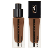 Encre de Peau All Hours Foundation