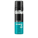 Gel à Raser Classic Sensitive - Original Scent