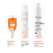 Réflexe Sun SPF 50+