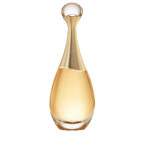 J'Adore Infinissime Eau de Parfum