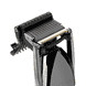 Regolabarba Super-X Black Chrome S991E