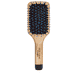 Petite Brosse Brillance & Douceur