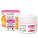Crema Per Carnagione Rosea