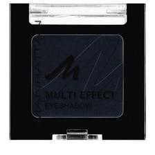 Multi Effect Eyeshadow – 1010N Blackground