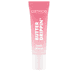 Butter Drippin' Glossy Lip Balm