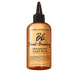 Triplebond Flash Rinse