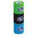 My Sports 3 Rolls
