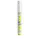Slick Click Lippenstift