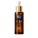Dual Action Serum