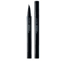 Archliner Ink 01, Shibui Black