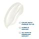 Keracnyl Glycolic+ Anti-Mitesser Creme