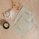 Décolleté Sheet Mask
