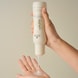 Bond Repair Nourishing Shampoo