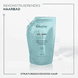 Bain Force Architecte Nachfüllpack