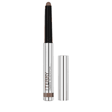 Ombre Blackstar 102. Matte Latte