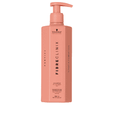 Fortify Shampoo