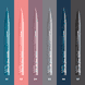 Epic Ink Liner Jeanz Glitz