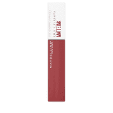 Matte Ink Rouge à Lèvres 170 Initiator