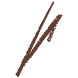 Blade & Shade Nano Crayon à sourcils