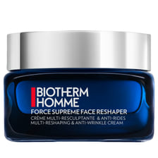 Face Reshaper Cream