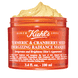 Turmeric & Cranberry Seed Energizing Radiance Masque