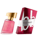 Dangerous Woman Eau de Toilette