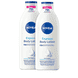 Express Feuchtigkeit Body Lotion Duo