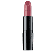 Lipstick - 818 perfect rosewood