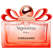 Eau de Parfum